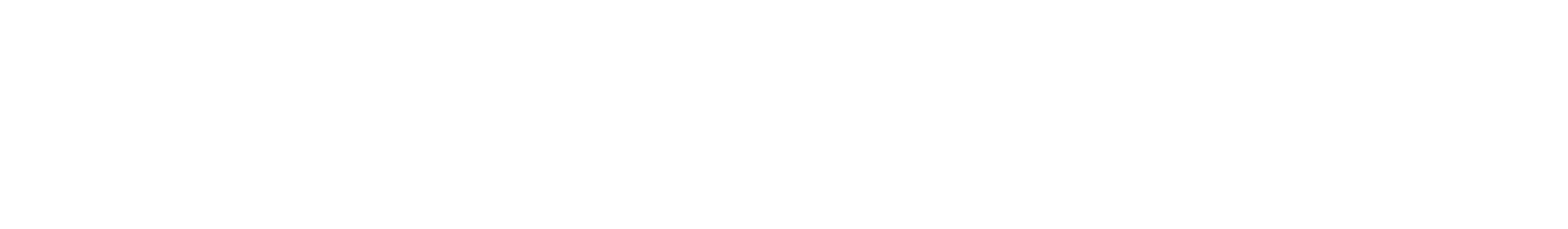 Blueview